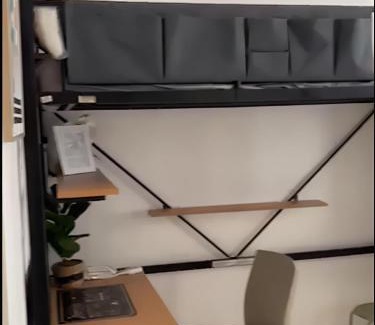 Lahug Apartamento | Avenir