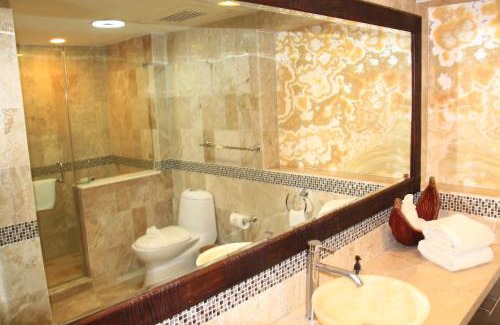 Puerto Aventuras Apartamento | Aventuras Club