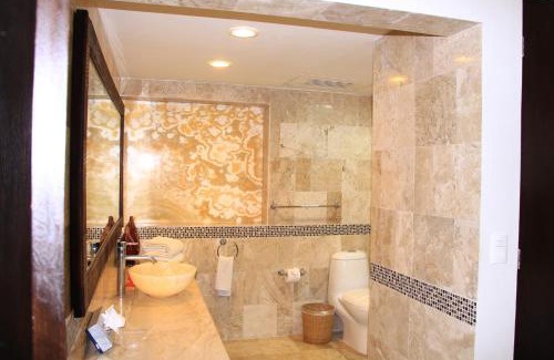Puerto Aventuras Apartamento | Aventuras Club