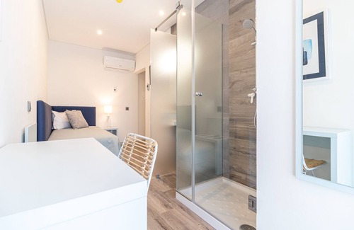 Se Casa | Avenue 41 Guest House