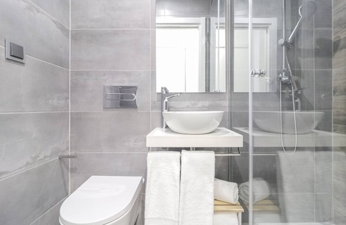 Se Casa | Avenue 41 Guest House