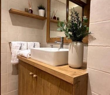 Llivia Apartamento | Avet, Acogedor alojamiento en Llívia