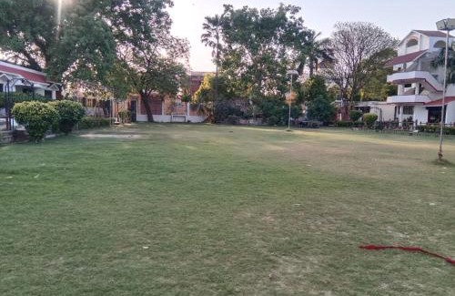 Mirzapur Complejo | Avexia Fun City Resort