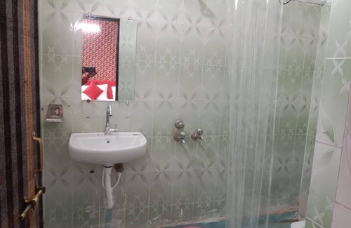 Mirzapur Complejo | Avexia Fun City Resort