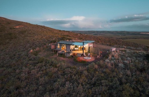 Heidelberg Apartamento | Aviary Hills Luxury Hideaway