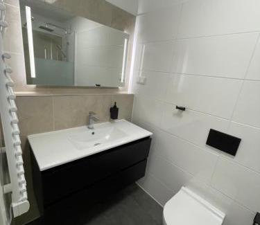 Strausberg Casa | Aviators Guest House - Premium Room