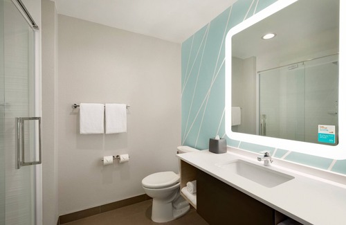 Grovetown Hotel | avid hotel Augusta W - Grovetown by IHG
