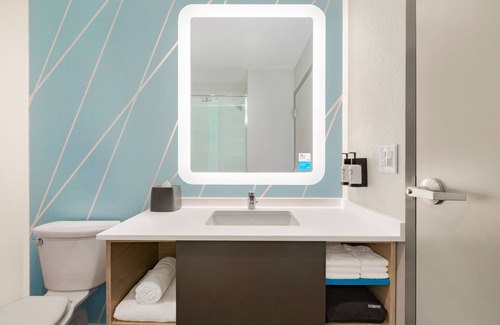 Grovetown Hotel | avid hotel Augusta W - Grovetown by IHG