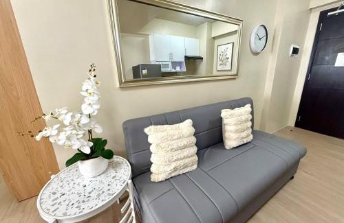 Mandurriao Apartamento | Avida Dos in Iloilo City Ayala Property Rentals by Madz