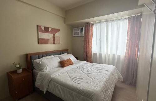 Mandurriao Apartamento | Avida Dos in Iloilo City Ayala Property Rentals by Madz