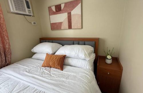 Mandurriao Apartamento | Avida Dos in Iloilo City Ayala Property Rentals by Madz