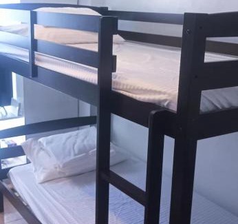 San Dionisio Apartamento | Avida sm sucat condotel