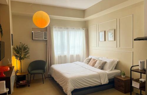 Barangay 29 Apartamento | Avida Towers - Noma CDO