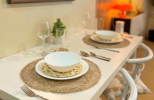 Barangay 29 Apartamento | Avida Towers - Noma CDO