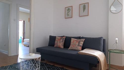 Aviles Apartamento | Avilés Centro Ciudad II con Parking Vigilado 24h