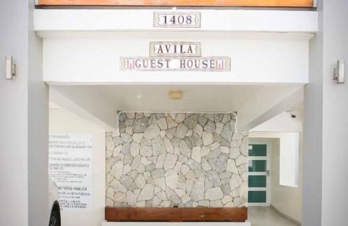 Santurce Apartamento | Avila Guesthouse