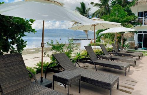 Santander Complejo | Avila's Horizon Dive Resort Santander