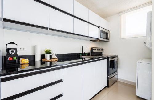 Condado Casa | Avila Suites
