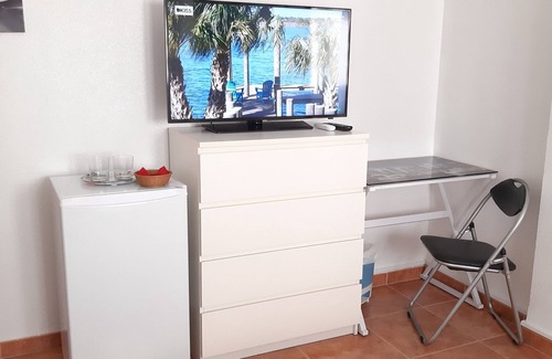 Aguadulce Casa | AVILEÑA TROPICAL EN AGUADULCE
