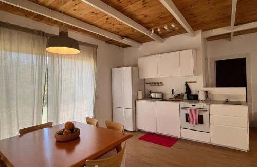 Ramot Casa | Aviner Guest house 80m- Without garden