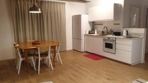 Ramot Casa | Aviner Guest house 80m- Without garden