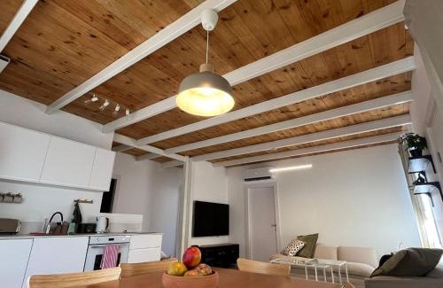 Ramot Casa | Aviner Guest house 80m- Without garden