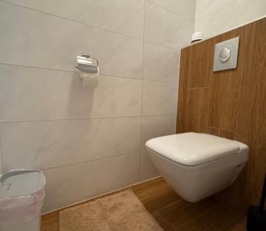 Nyiregyhaza Apartamento | AVIRA Apartman