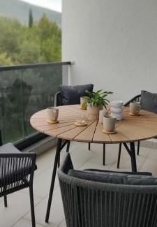 Trebinje Apartamento | Avisi Living