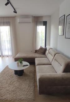 Trebinje Apartamento | Avisi Living