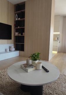 Trebinje Apartamento | Avisi Living