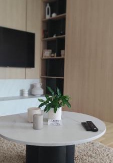 Trebinje Apartamento | Avisi Living