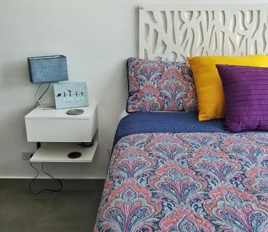 San Salvador Apartamento | Avitat Joy Cozy&Homy 2B Flat Private Wifi Pool Gym