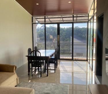 Semarang Casa | Avner Residence