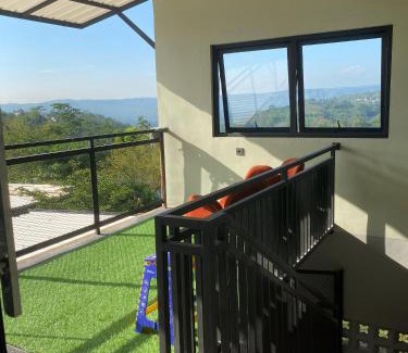 Semarang Casa | Avner Residence