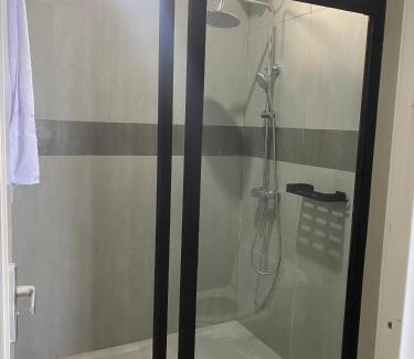 Semarang Casa | Avner Residence