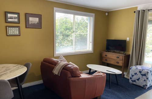 Avoca Beach Apartamento | Avoca Beach Guesthouse