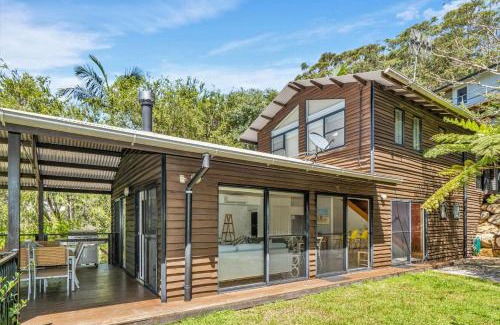 Avoca Beach Casa | Avoca Beach Living