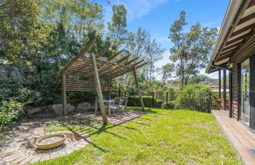 Avoca Beach Casa | Avoca Beach Living
