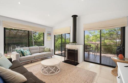 Avoca Beach Casa | Avoca Beach Living
