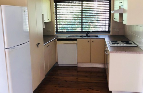 North Avoca Casa | Avoca, Lakeside & Beachside