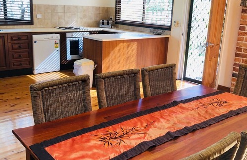 North Avoca Casa | Avoca, Lakeside & Beachside