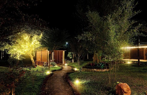 Son Tay Villa | Avocado Villa Ba Vi Ha Noi