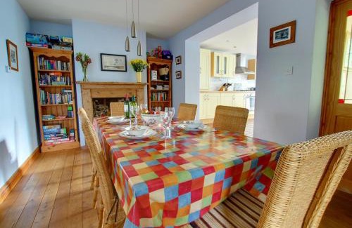 Dersingham Casa | Avocet Cottage