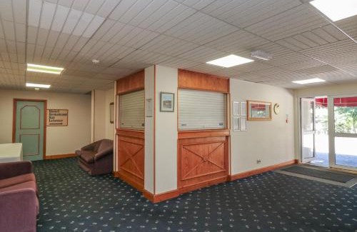 Kingsteignton Apartamento | Avocet