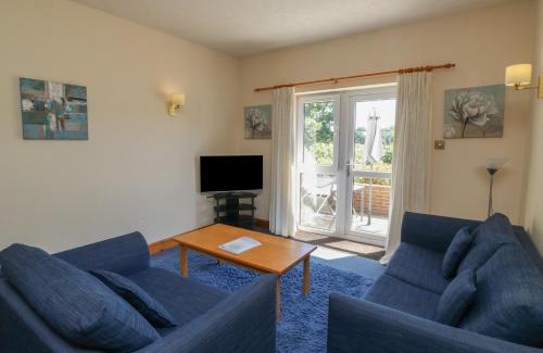 Kingsteignton Apartamento | Avocet