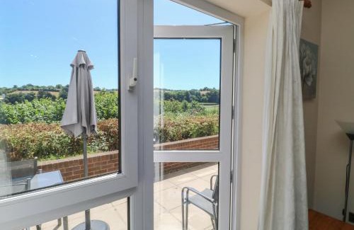 Kingsteignton Apartamento | Avocet