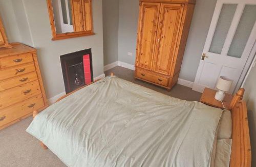 Exmouth Casa | Avocet View *sleeps 10*