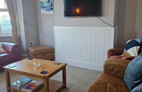 Exmouth Casa | Avocet View *sleeps 10*