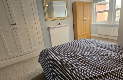 Exmouth Casa | Avocet View *sleeps 10*