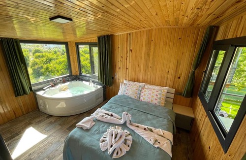 Yaniklar Casa | Avohomes